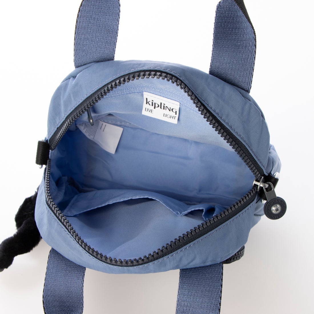 K.I.P.L.I.N.G DEFEA MINI Shoulder Bag
