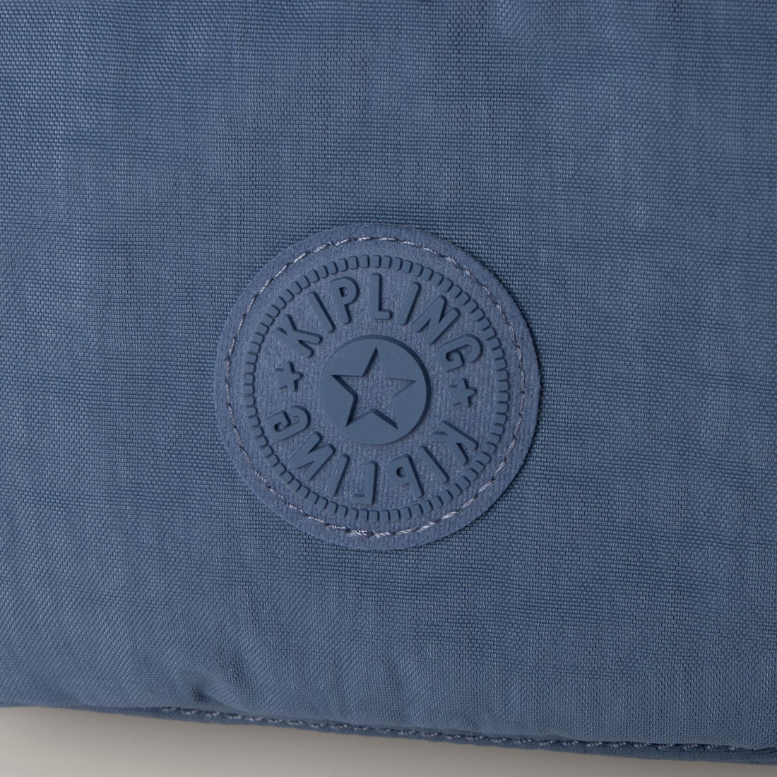 K.I.P.L.I.N.G DEFEA MINI Shoulder Bag