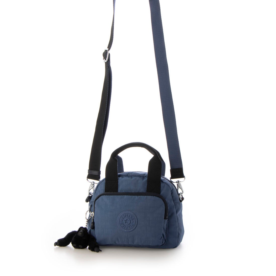 K.I.P.L.I.N.G DEFEA MINI Shoulder Bag