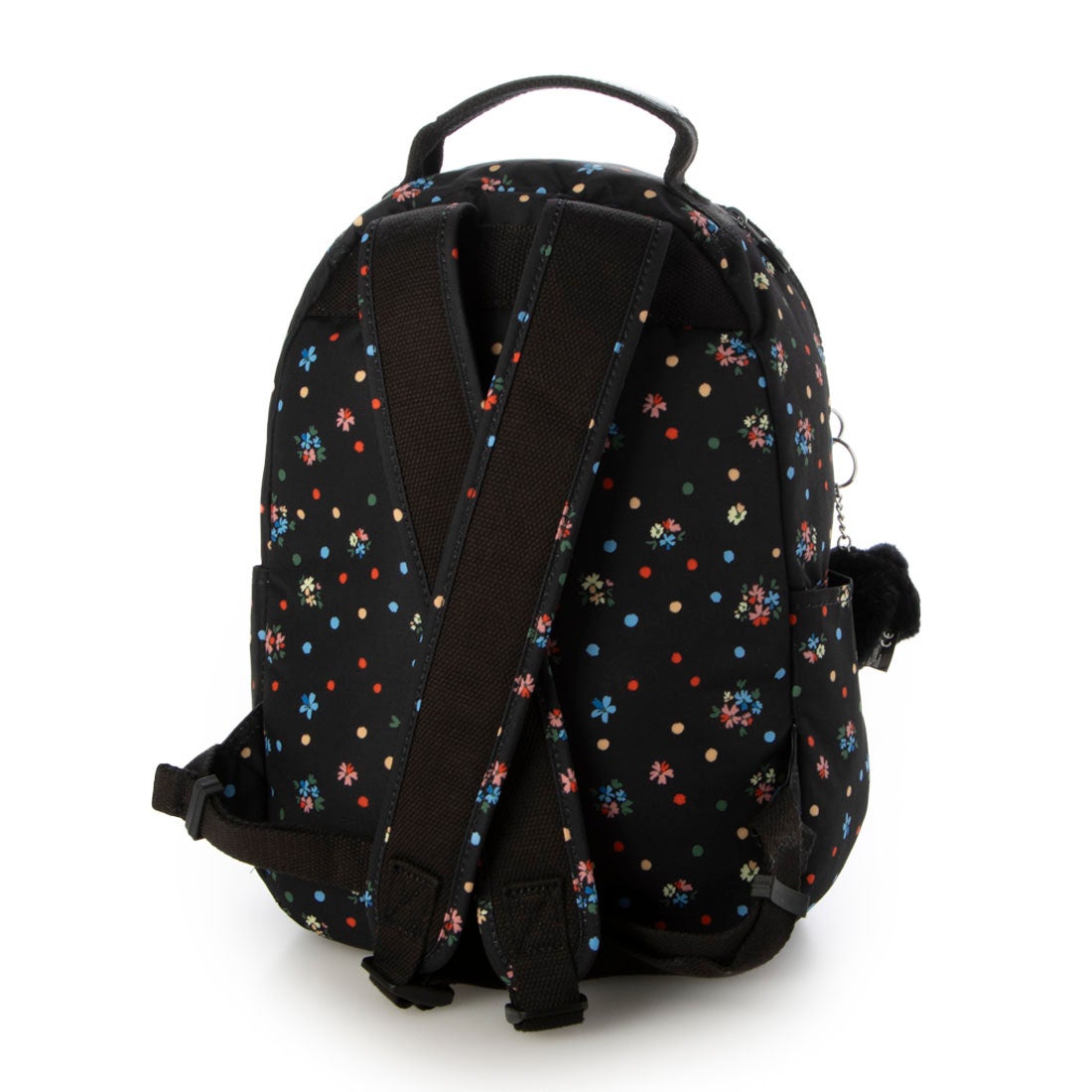 K.I.P.L.I.N.G  15" Laptop  BACKPACK