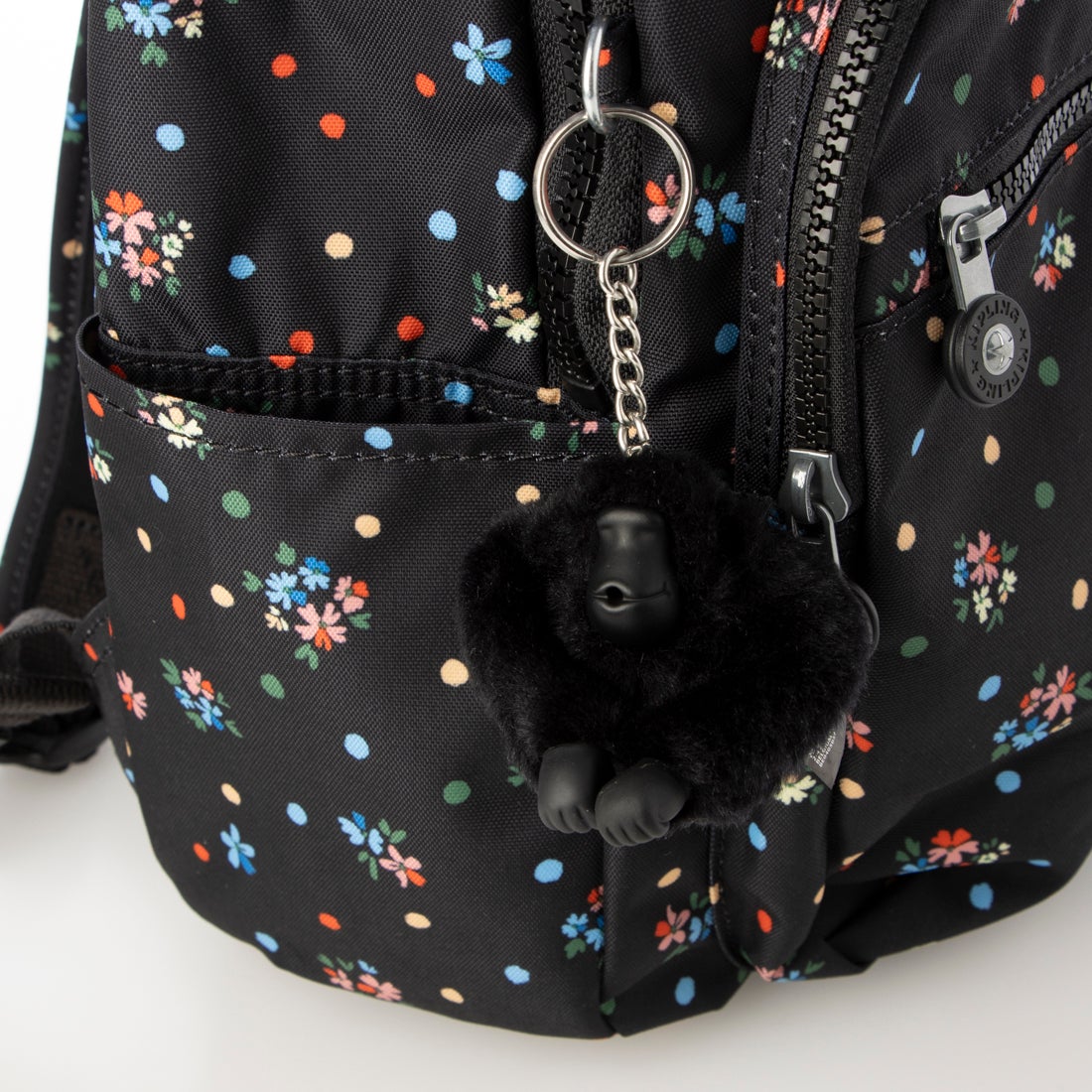 K.I.P.L.I.N.G  15" Laptop  BACKPACK