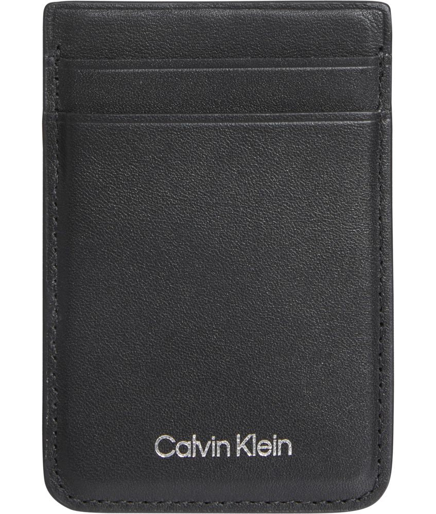 C.A.L.V.I.N. K.L.E.I.N Vital Belt + Stick On Cc Holder