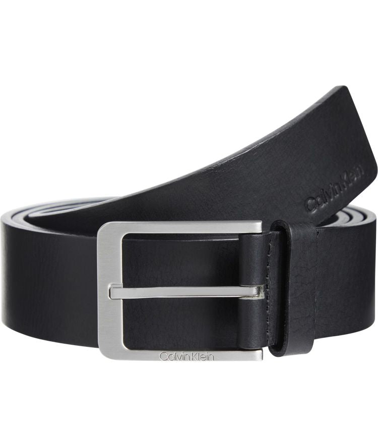 C.A.L.V.I.N. K.L.E.I.N Vital Belt + Stick On Cc Holder