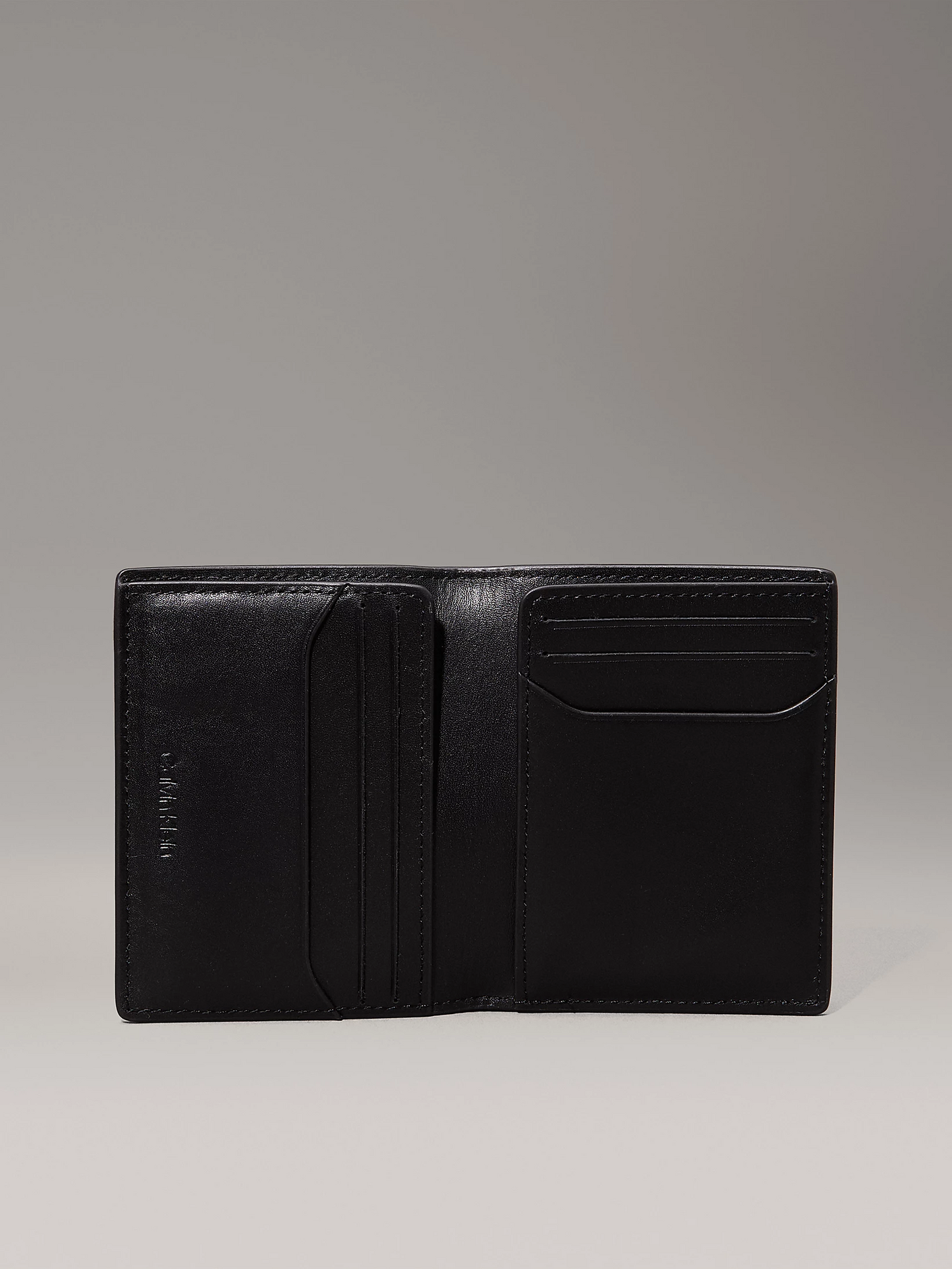 C.A.L.V.I.N K.L.E.I.N Smooth Wallets