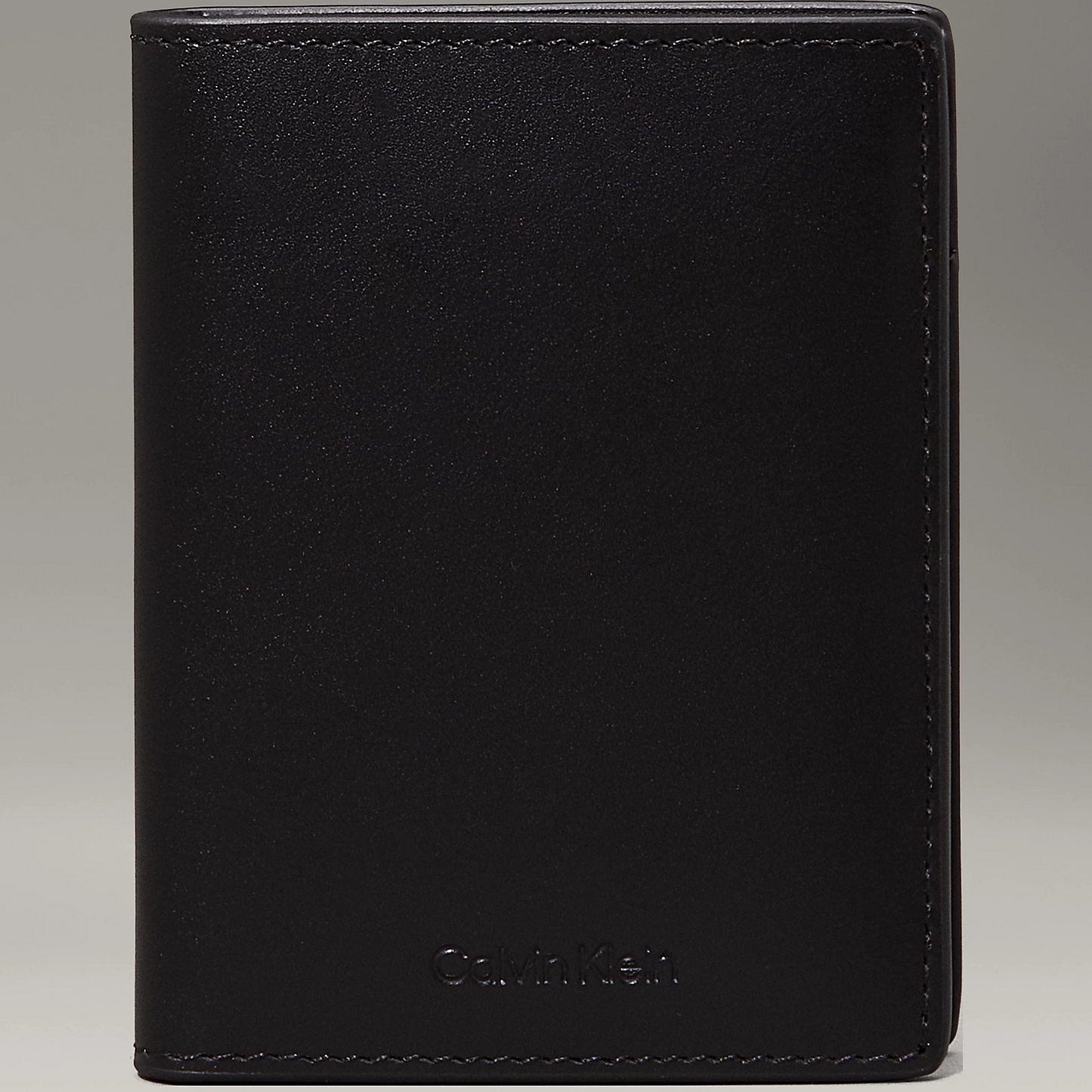 C.A.L.V.I.N K.L.E.I.N Smooth Wallets