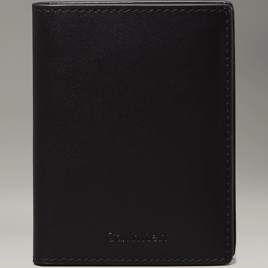 C.A.L.V.I.N K.L.E.I.N Smooth Wallets