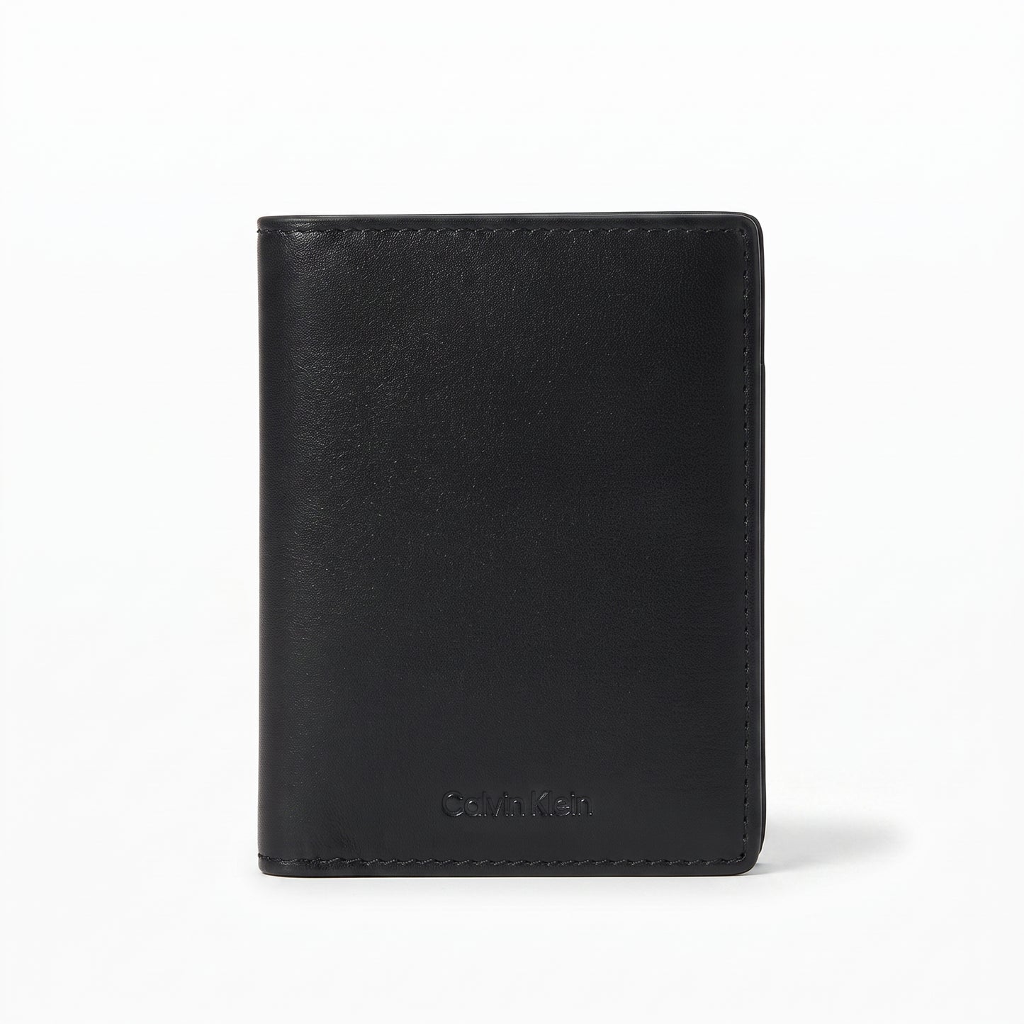 C.A.L.V.I.N K.L.E.I.N Smooth Wallets