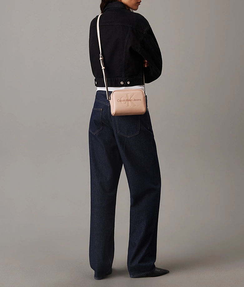 C.A.L.V.I.N  K.L.E.I.N Crossbody Bag