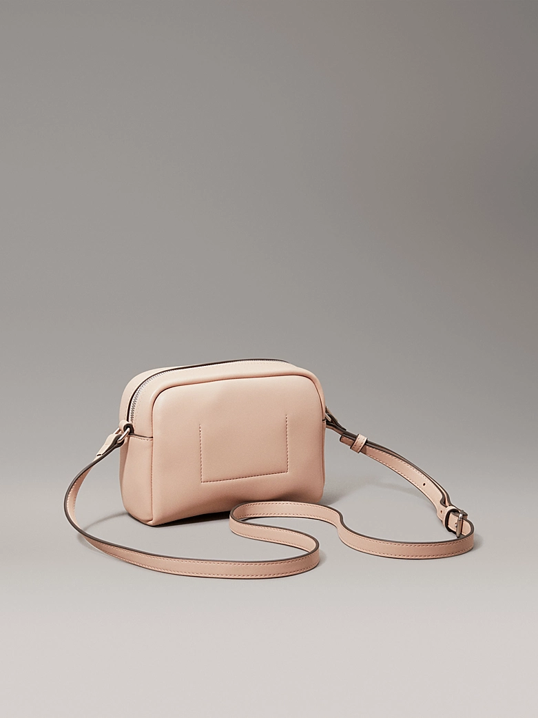 C.A.L.V.I.N  K.L.E.I.N Crossbody Bag