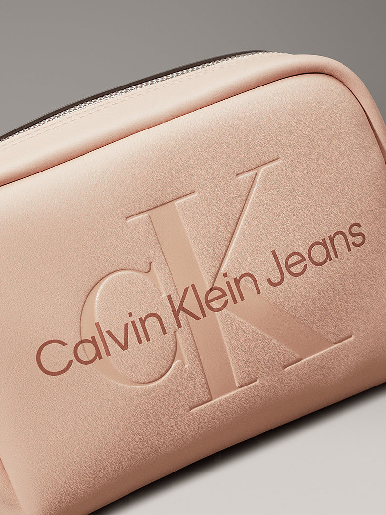 C.A.L.V.I.N  K.L.E.I.N Crossbody Bag