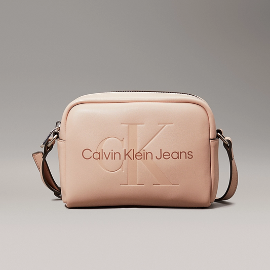 C.A.L.V.I.N  K.L.E.I.N Crossbody Bag