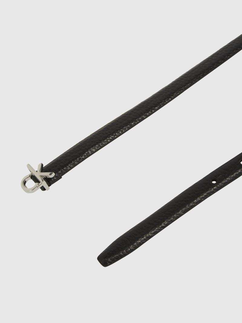 C.a.l.v.i.n K.l.e.i.n BELT REVERSIBLE