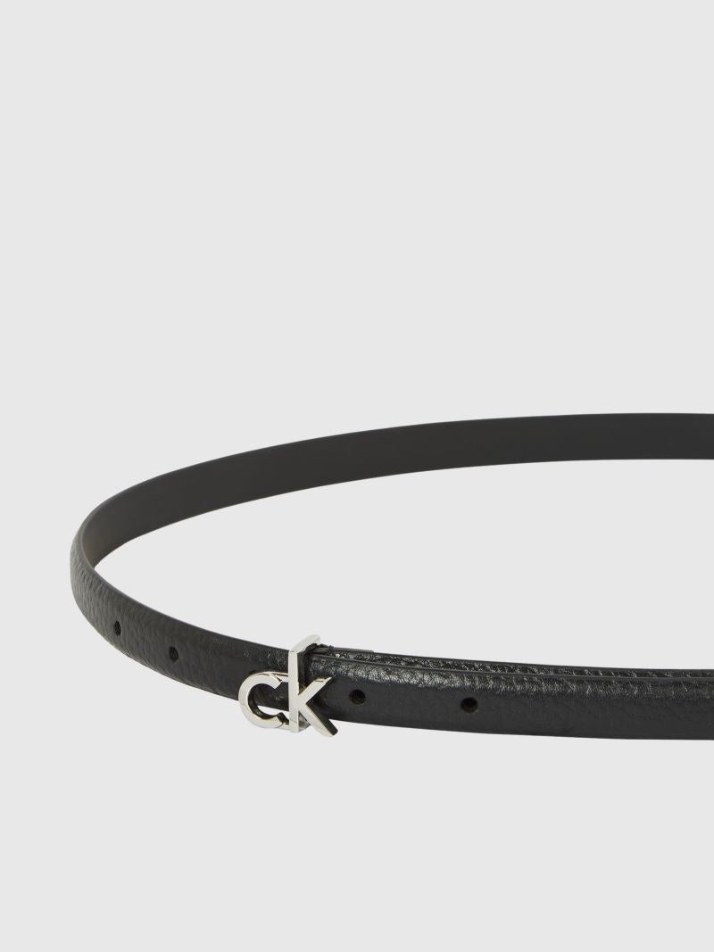 C.a.l.v.i.n K.l.e.i.n BELT REVERSIBLE