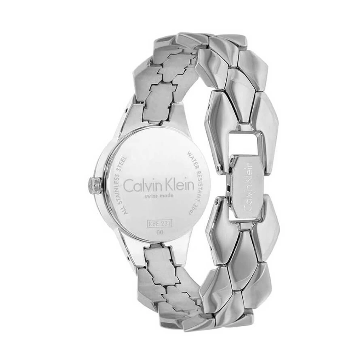 C.A.L.V.I.N. K.L.E.I.N. WATCH