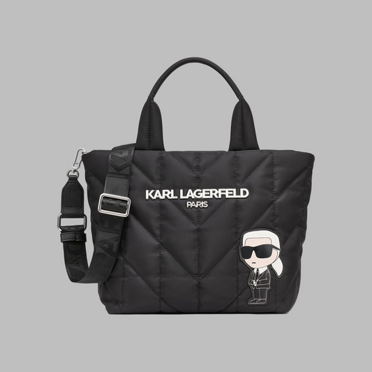 KARL LAGERFELD Crossbody Bag