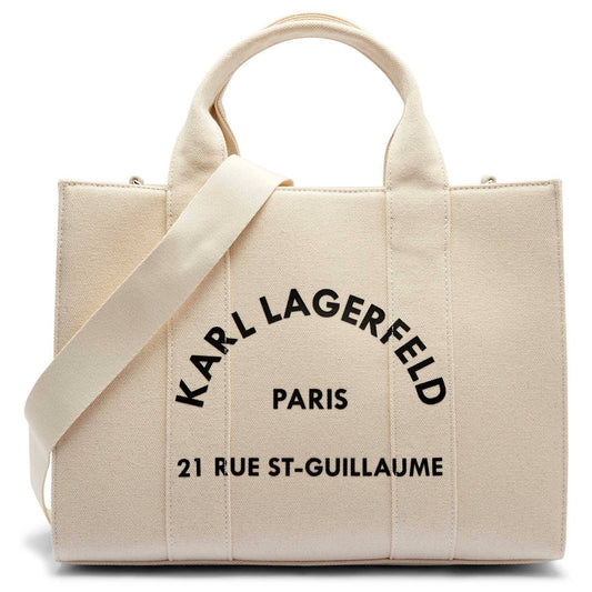 KARL LAGERFELD Crossbody Bag