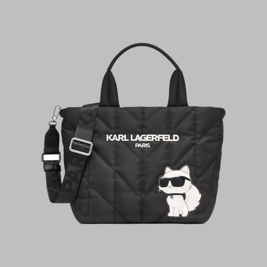 KARL LAGERFELD Crossbody Bag