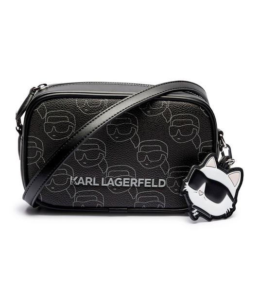 KARL LAGERFELD Crossbody Bag