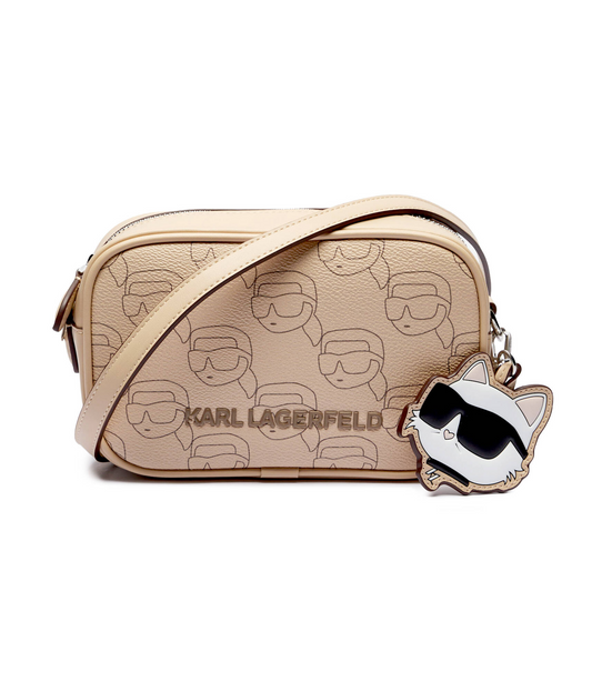 KARL LAGERFELD Crossbody Bag