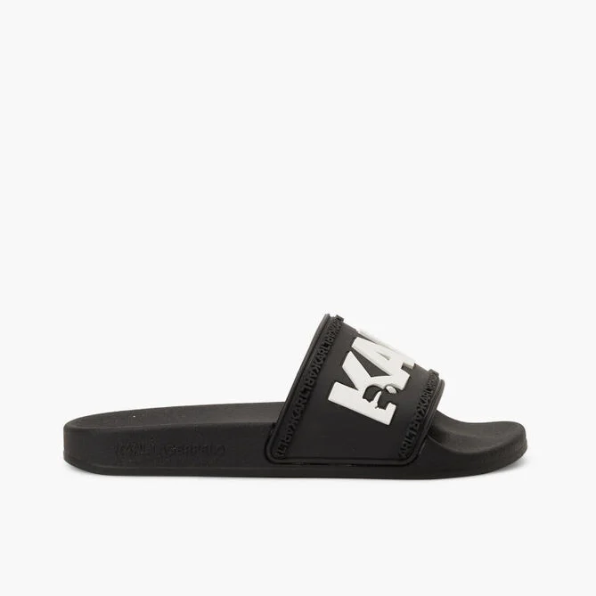 KARL LAGERFELD SLIDE