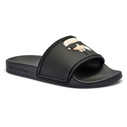 KARL LAGERFELD SLIDE