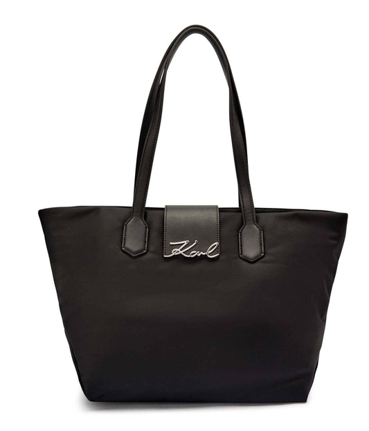 KARL LAGERFELD Shopper Bag
