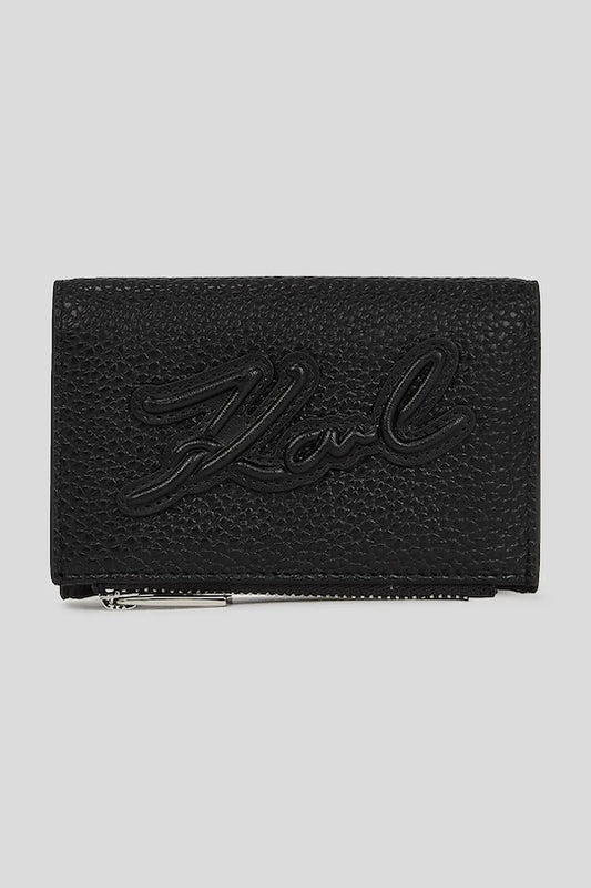 KARL LAGERFELD Wallet