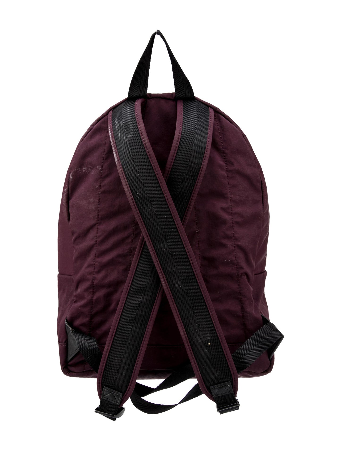 K.E.N.Z.O BACKPACK