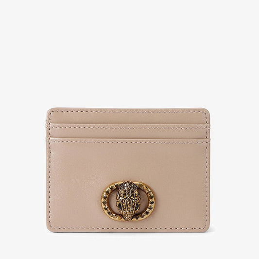 K.U.R.T G.E.I.G.E.R L.O.N.D.O.N CHELSEA CARD HOLDER