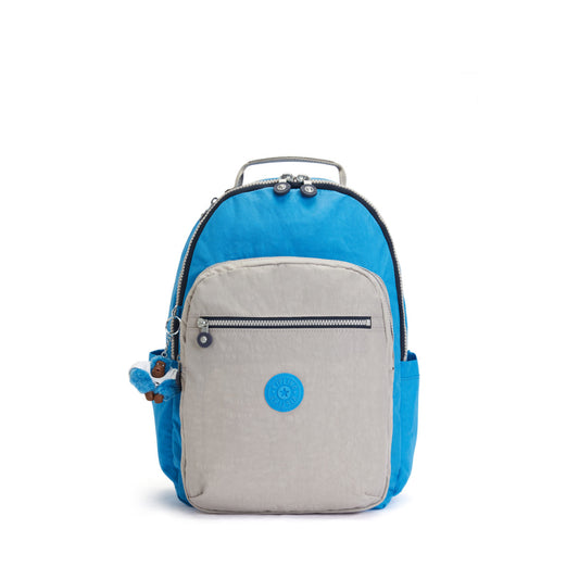 K.I.P.L.I.N.G   Laptop  BACKPACK