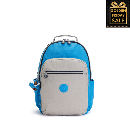 K.I.P.L.I.N.G   Laptop  BACKPACK