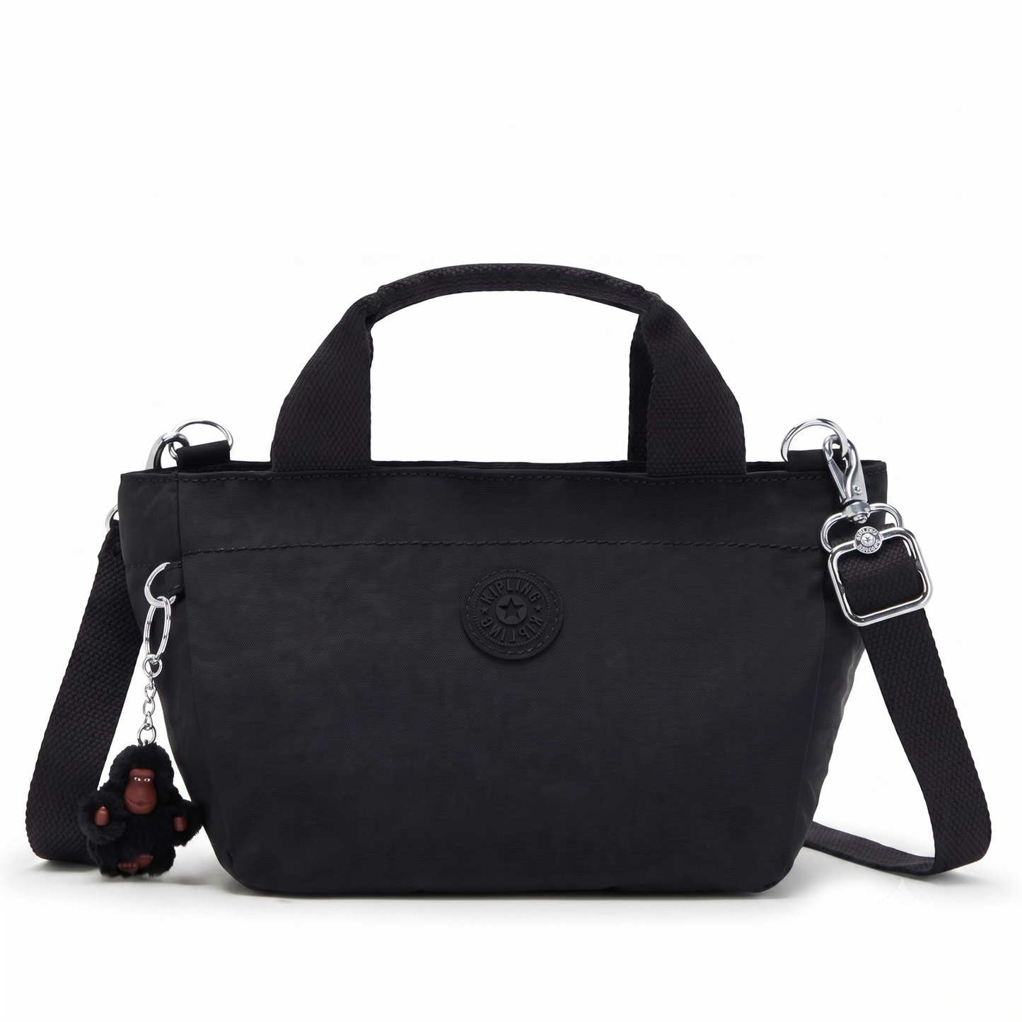 KIPLING CROSSBODY BAG K13884 