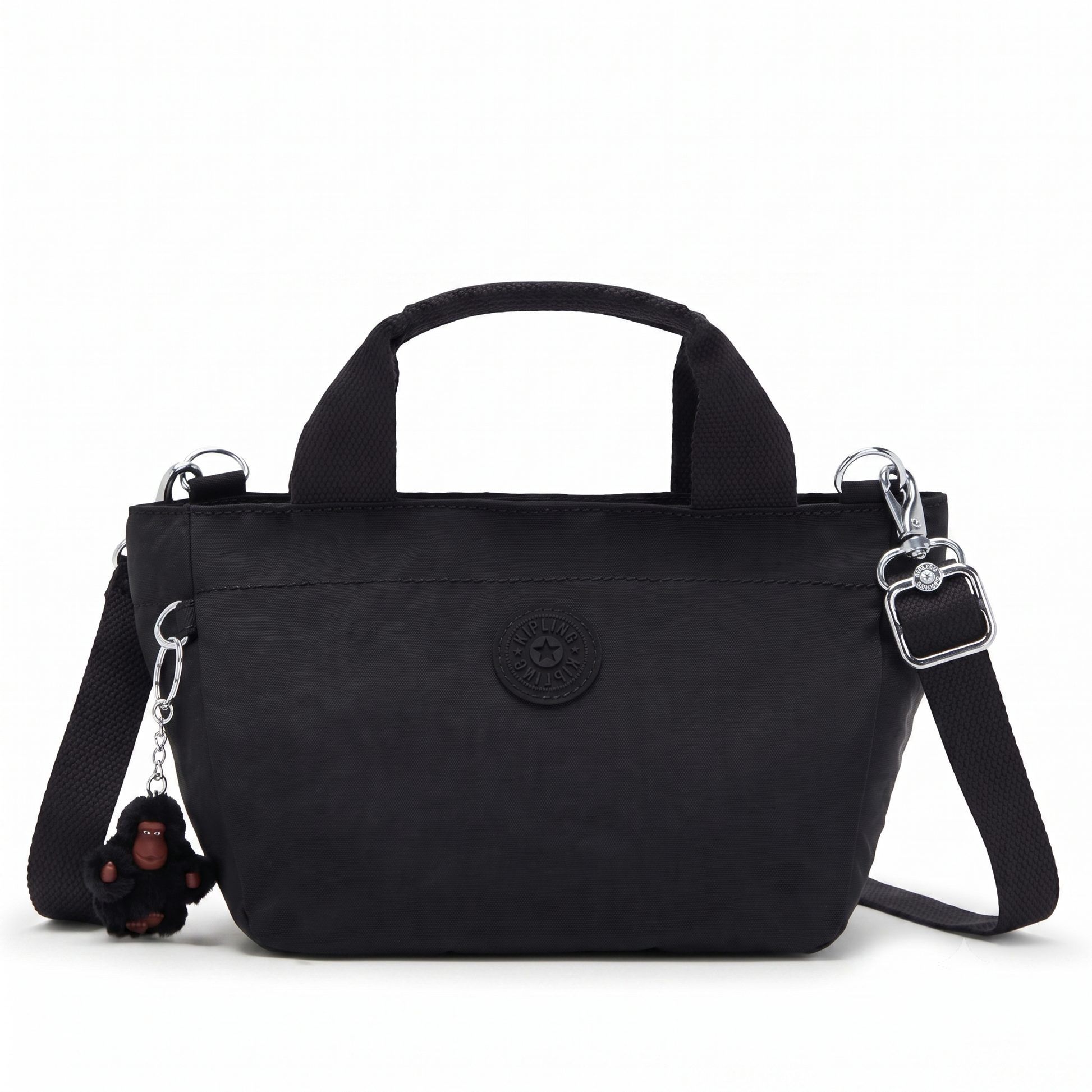 KIPLING CROSSBODY BAG K13884 