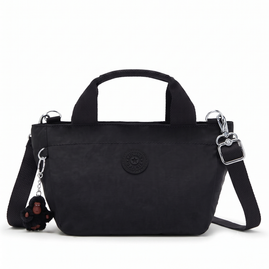 KIPLING CROSSBODY BAG K13884 