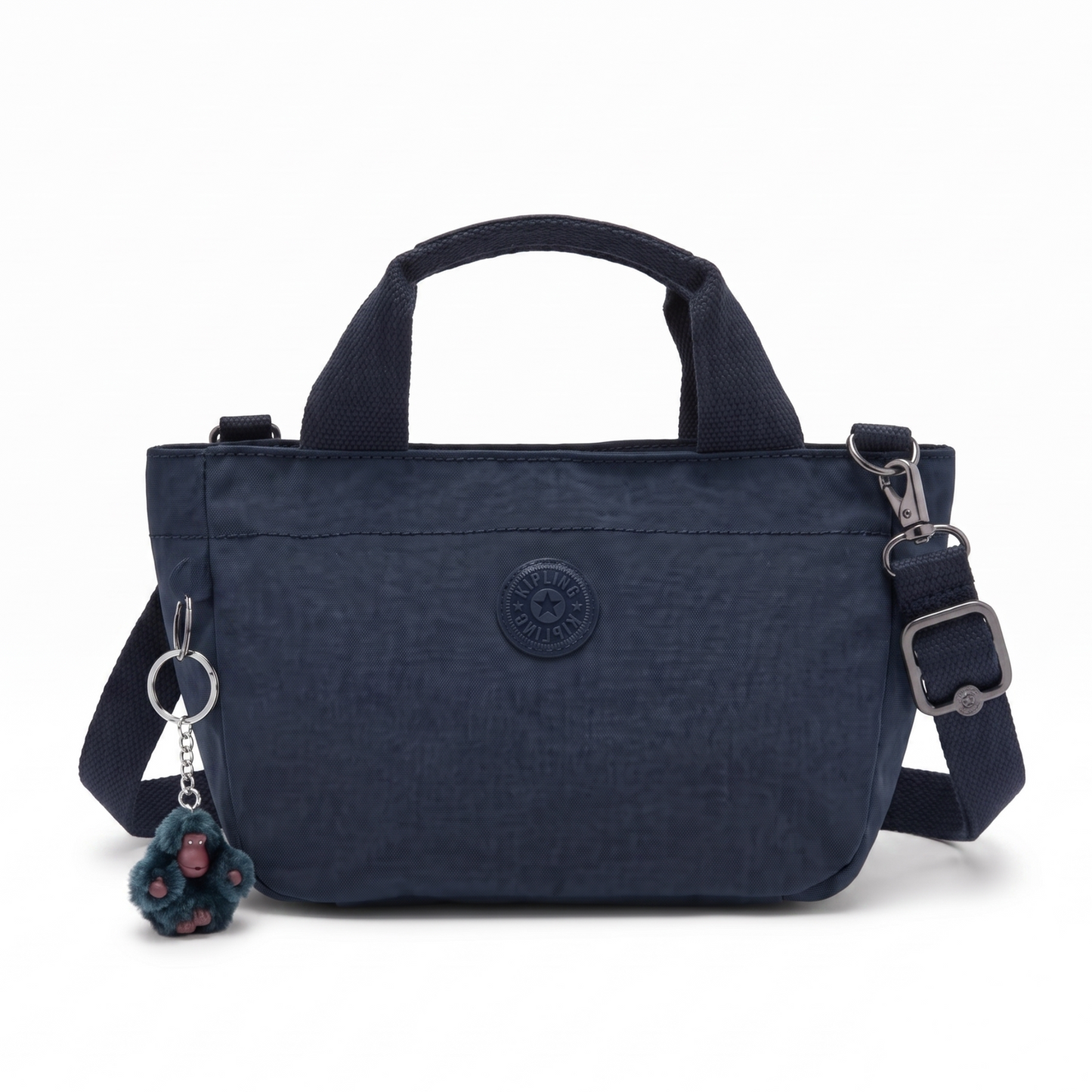 KIPLING CROSSBODY BAG K13884