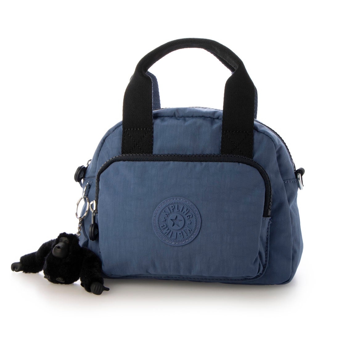 KIPLING DEFEA MINI Shoulder Bag