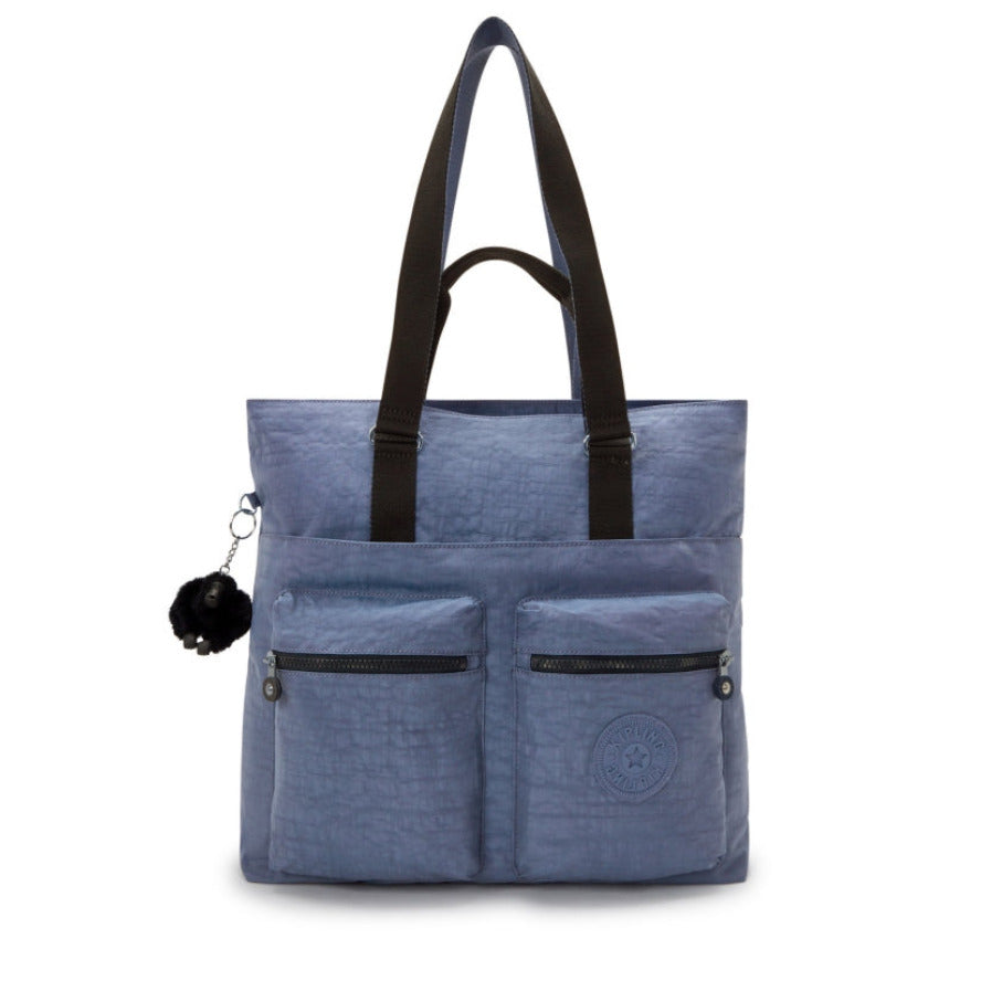 KIPLING Minimalist  Tote Bag 