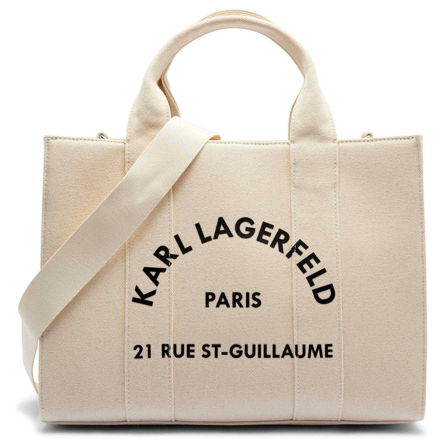 K.A.R.L L.A.G.E.R.F.E.L.D Crossbody Bag