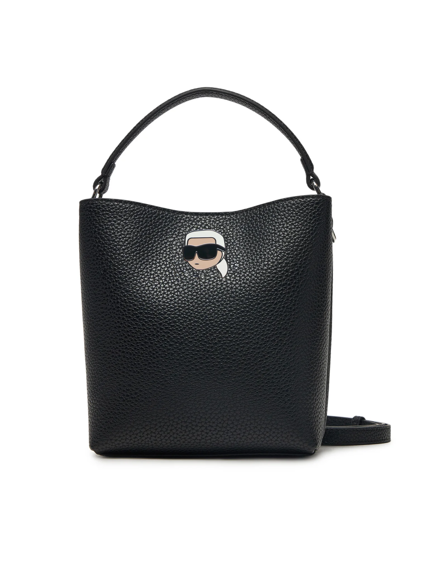 K.A.R.L L.A.G.E.R.F.E.L.D Crossbody Bag