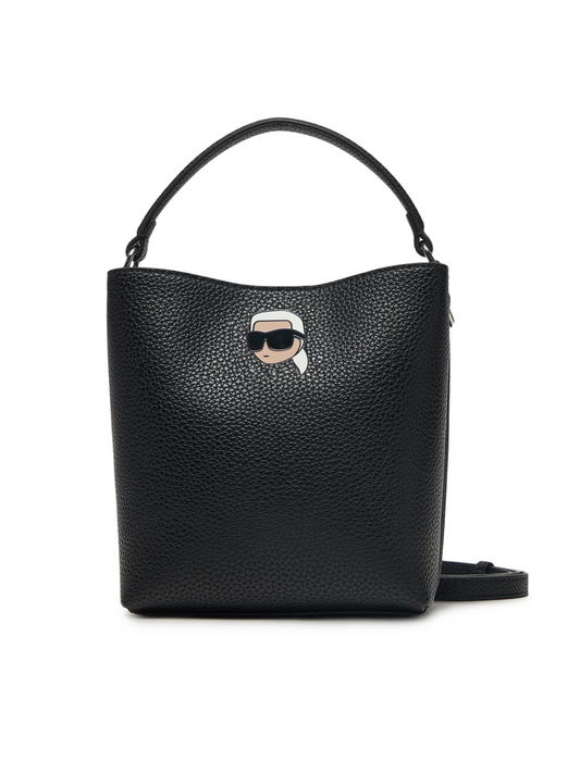 K.A.R.L L.A.G.E.R.F.E.L.D Crossbody Bag