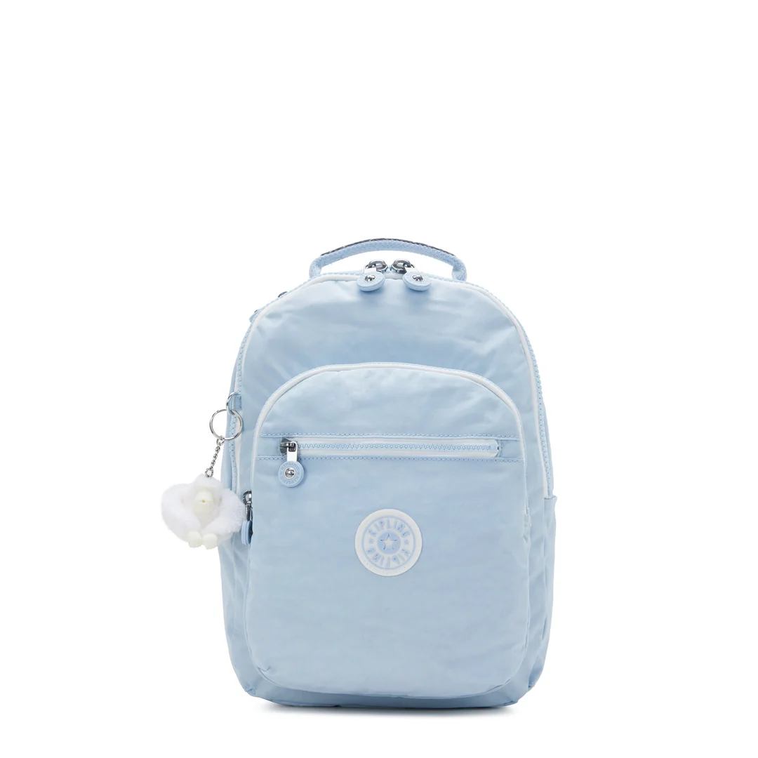 K.I.P.L.I.N.G Laptop School Backpack