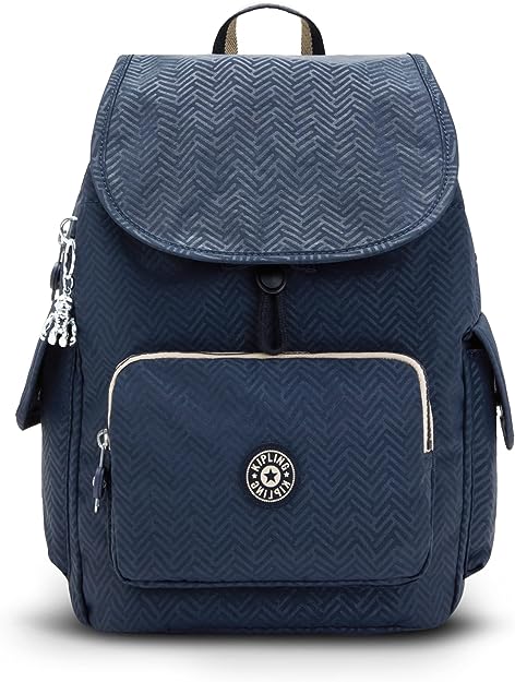 K.I.P.L.I.N.G City Pack Backpack