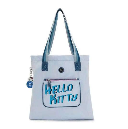 K.I.P.L.I.N.G Shoulder Bag