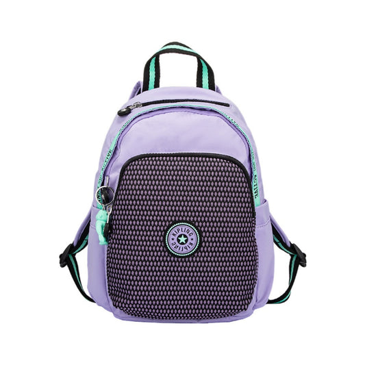 K.I.P.L.I.N.G City Pack Printed Backpack