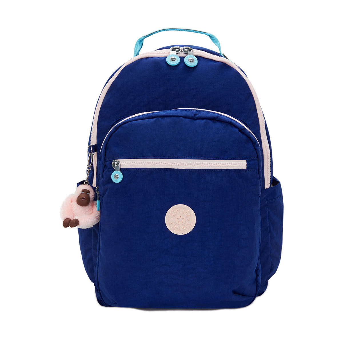 K.I.P.L.I.N.G BACKPACK