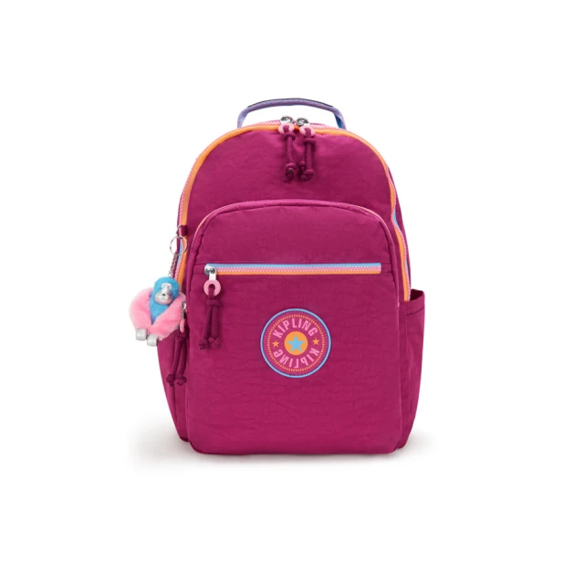 K.I.P.L.I.N.G BACKPACK