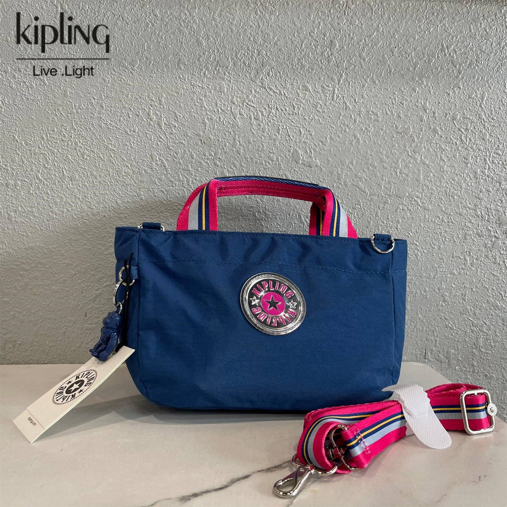 K.I.P.L.I.N.G CROSSBODY BAG