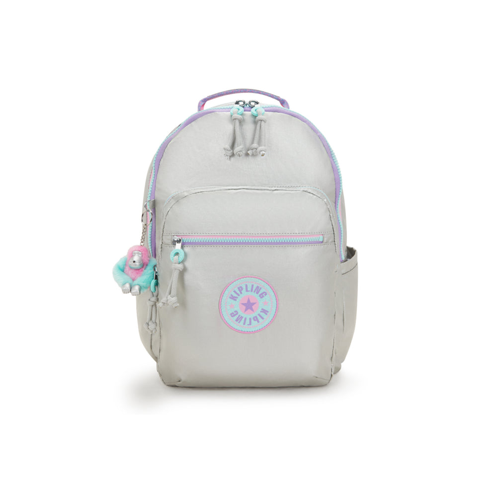 K.I.P.L.I.N.G BACKPACK