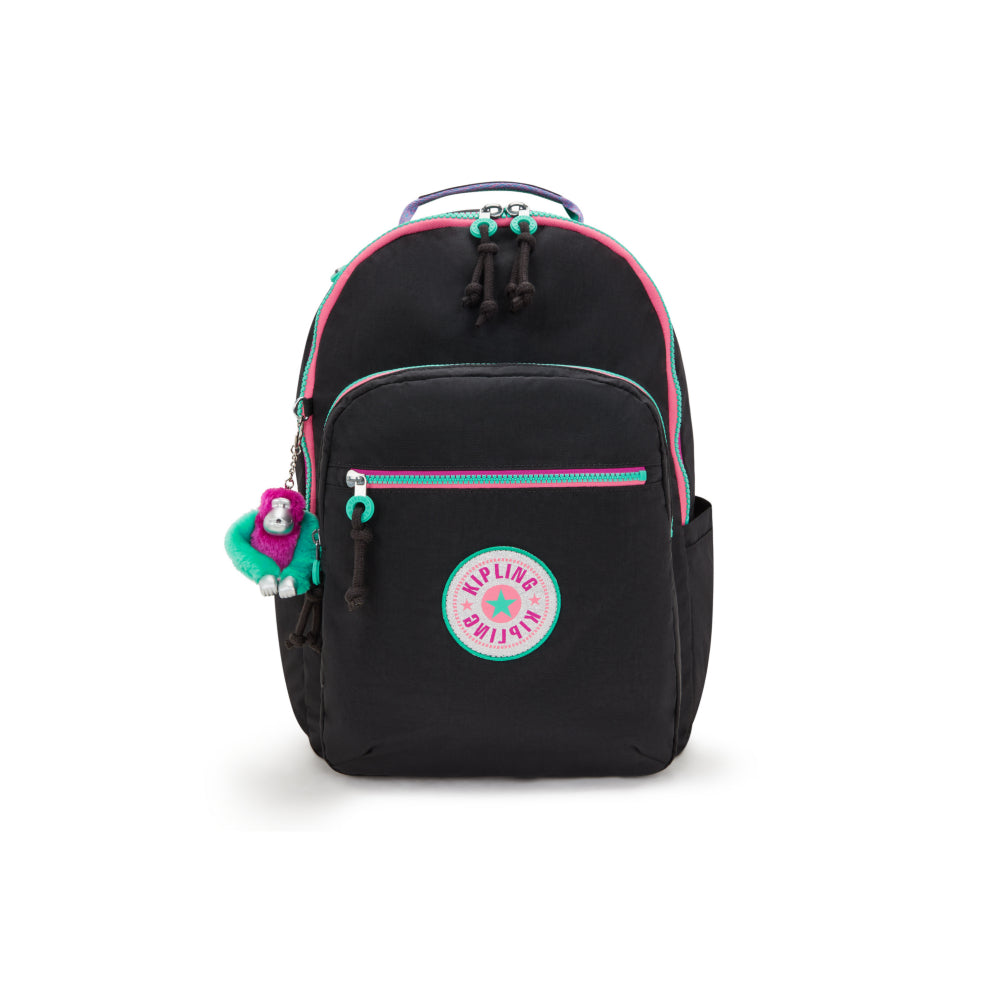 K.I.P.L.I.N.G BACKPACK