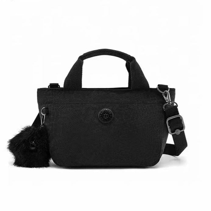 K.I.P.L.I.N.G CROSSBODY BAG